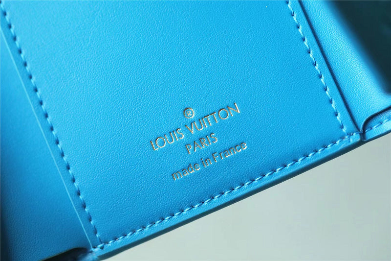 I W Fashion Lu-Vi bags - 8735