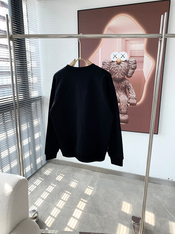Gucci Clothes