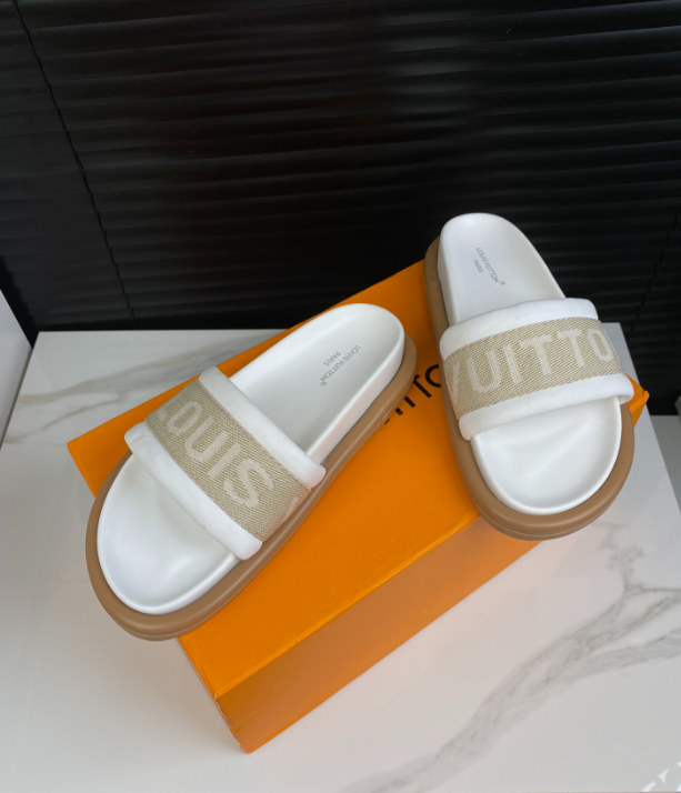 Ava’s Mode - LOV Women Shoes - 138