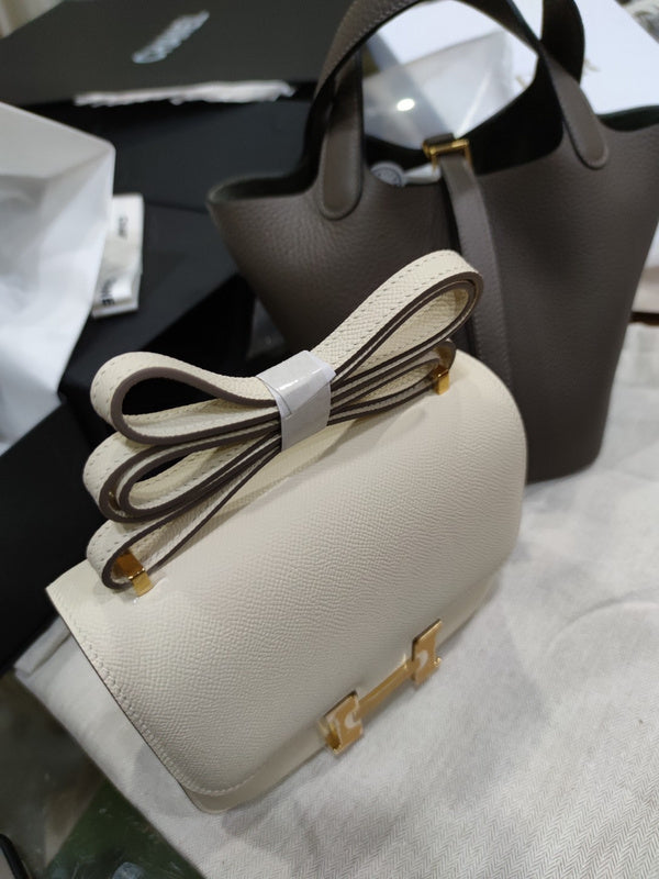 PHA - HMS Bags - 1780