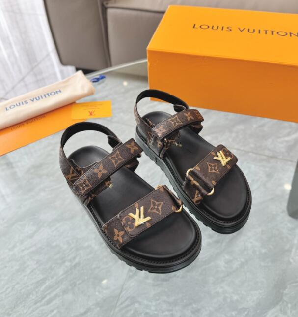 Ava’s Mode - LOV Women Shoes - 206