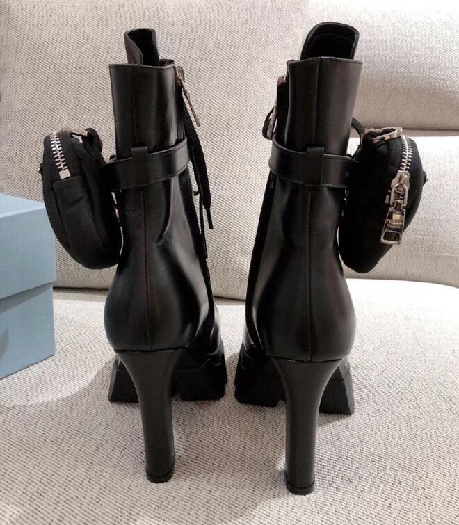 Ava’s Mode - PD Men Shoes - 446