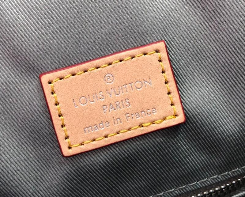 Ava’s Mode - LOV Bags - 2138