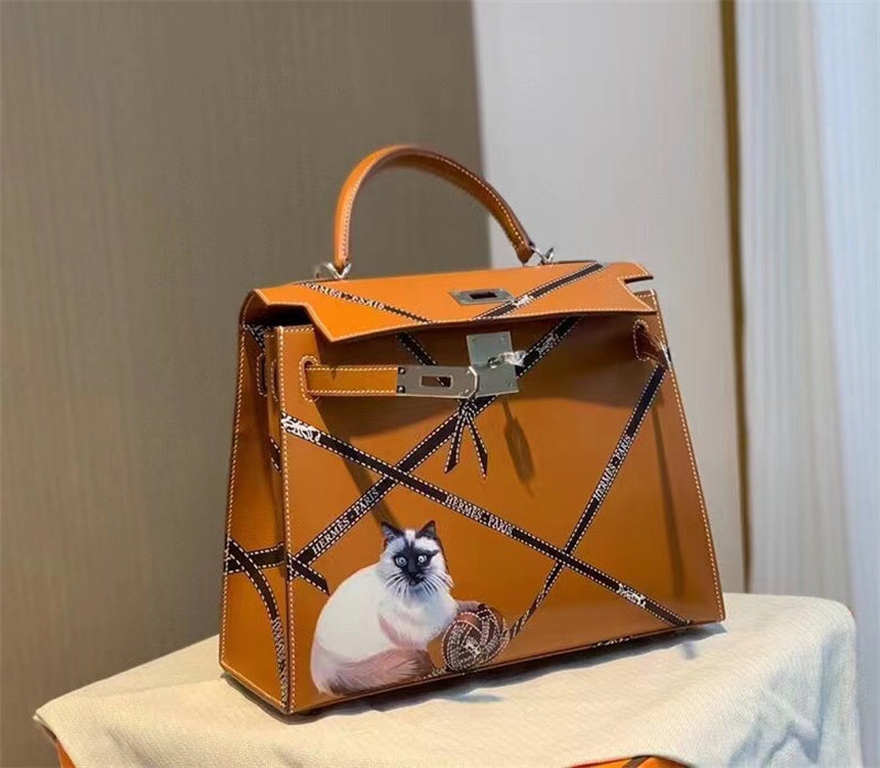 PHA - HMS Bags - 1237