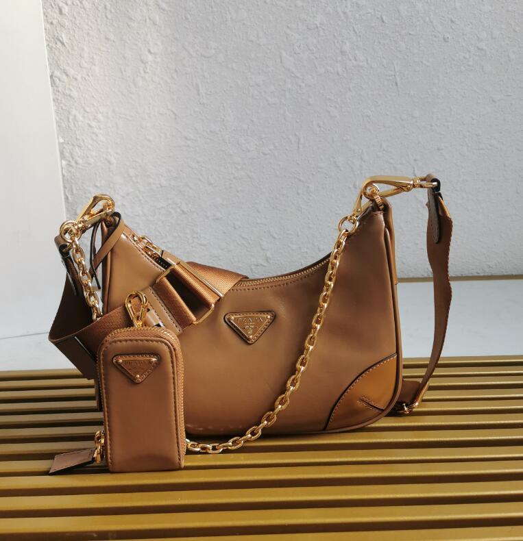 Ava’s Mode - PD Bags - 012