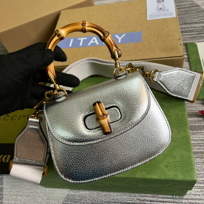 PHA - GUKI Bags - 1406