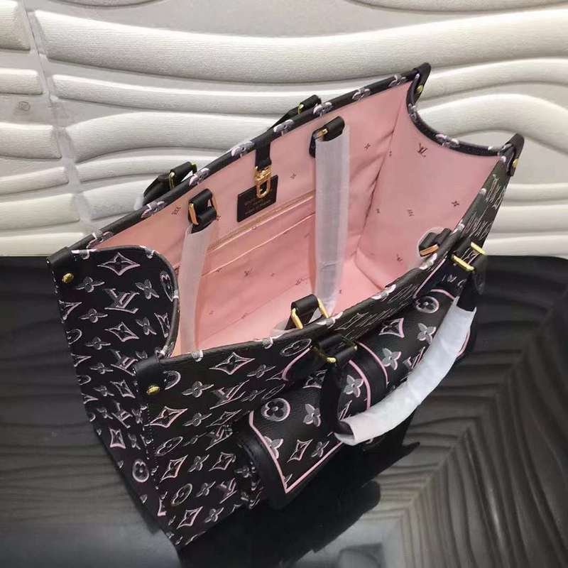 LOV2 Bags - Luxurious Bags  488