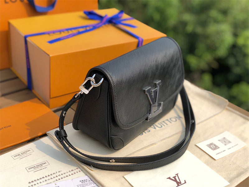 PHA - LOV Bags - 576