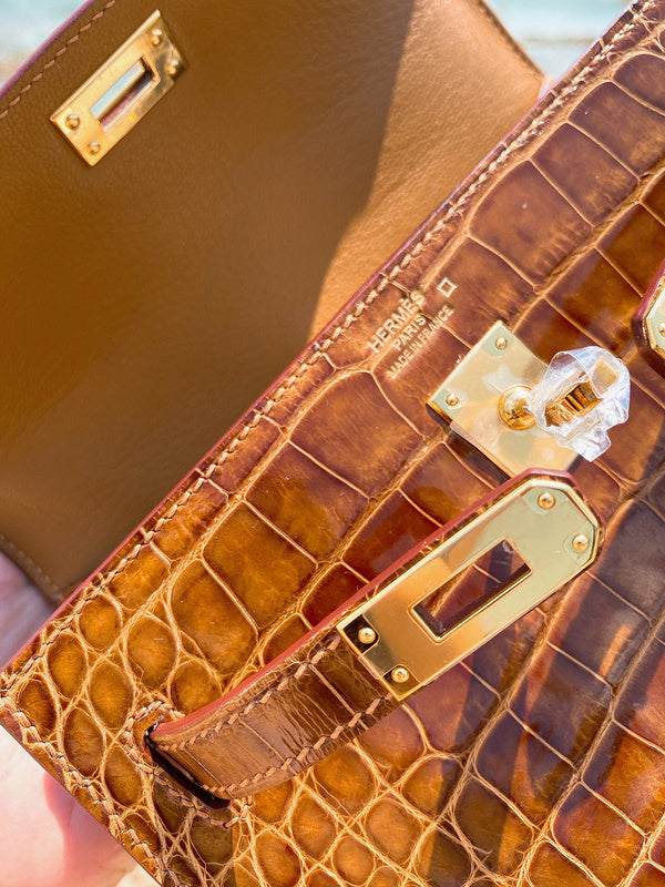 PHA - HMS Bags - 1572