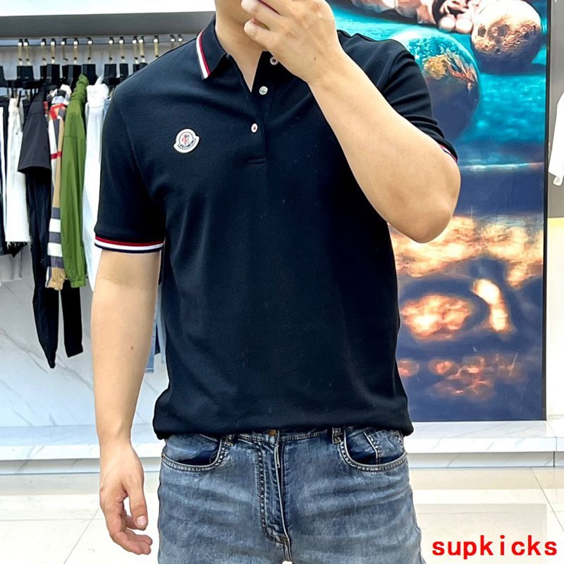 Moncler Luxury Cloth