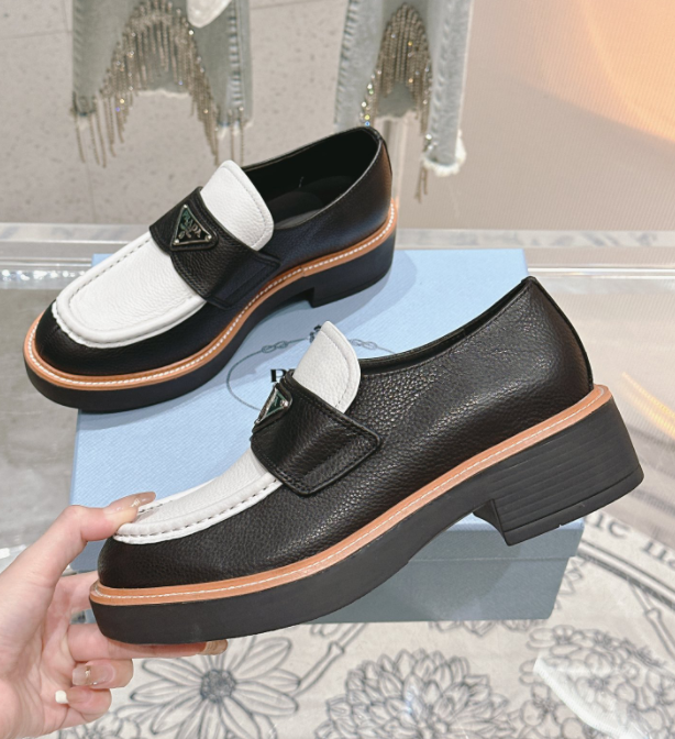 Ava’s Mode - PD Women Shoes - 023