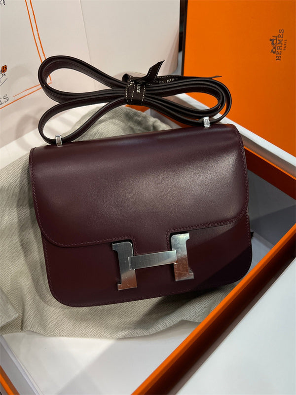 PHA - HMS Bags - 163