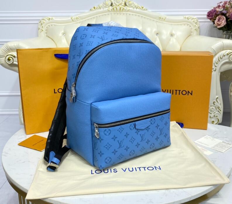 Ava’s Mode - LOV Bags - 2441