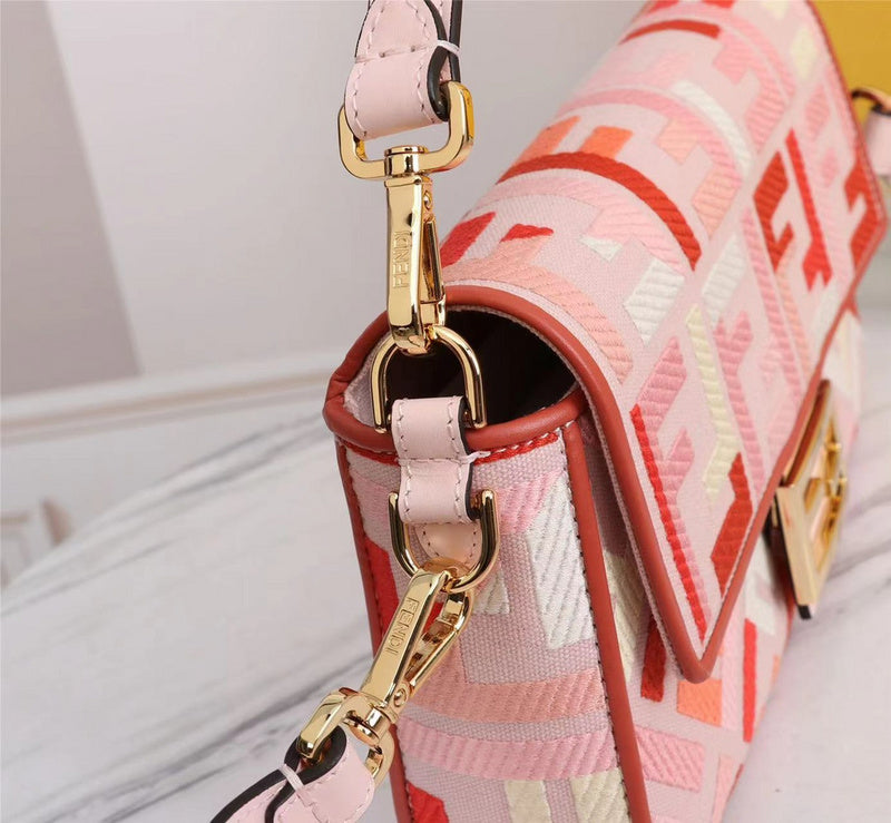 PHA - PHAE Bags - 098