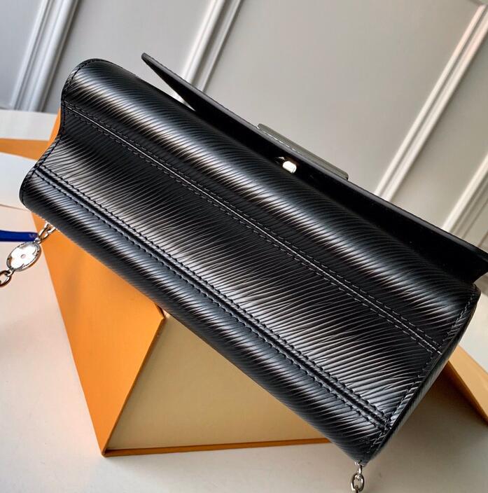Ava’s Mode - LOV Bags - 3007
