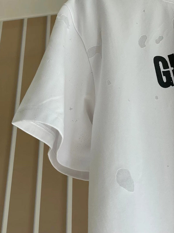 Givenchy Luxury Clothes
