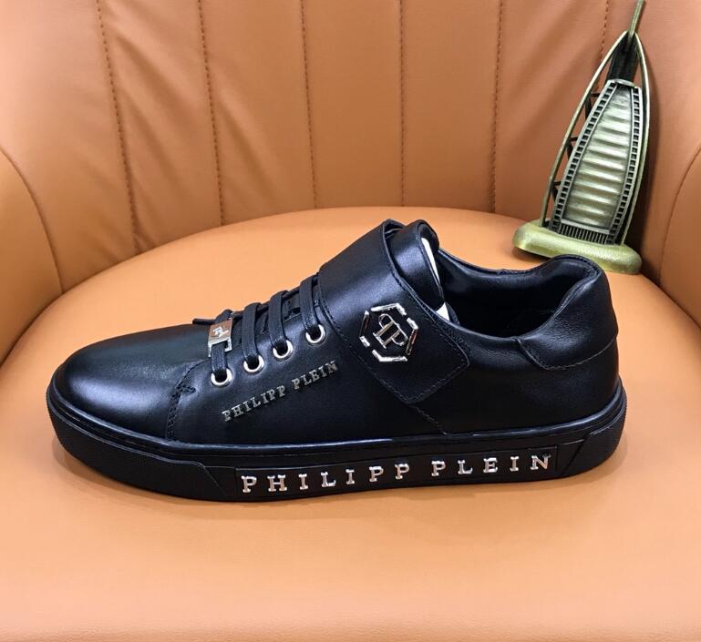 Ava’s Mode - PHP Shoes - 115