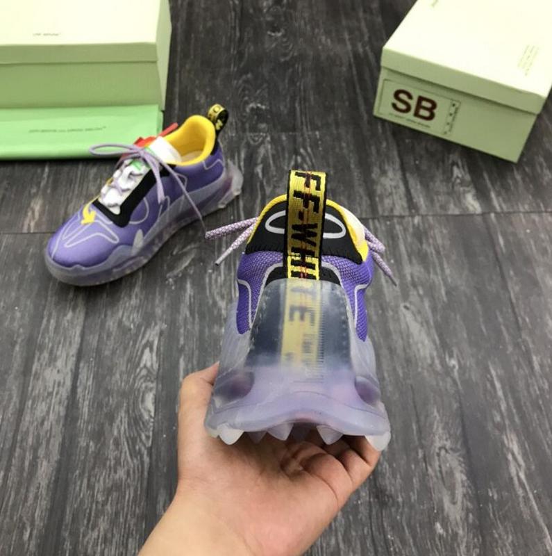 Ava’s Mode - YZO Men Shoes - 244
