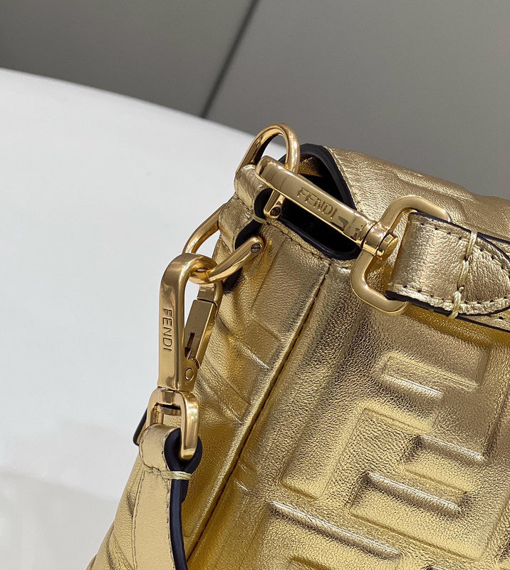PHA - PHAE Bags - 337