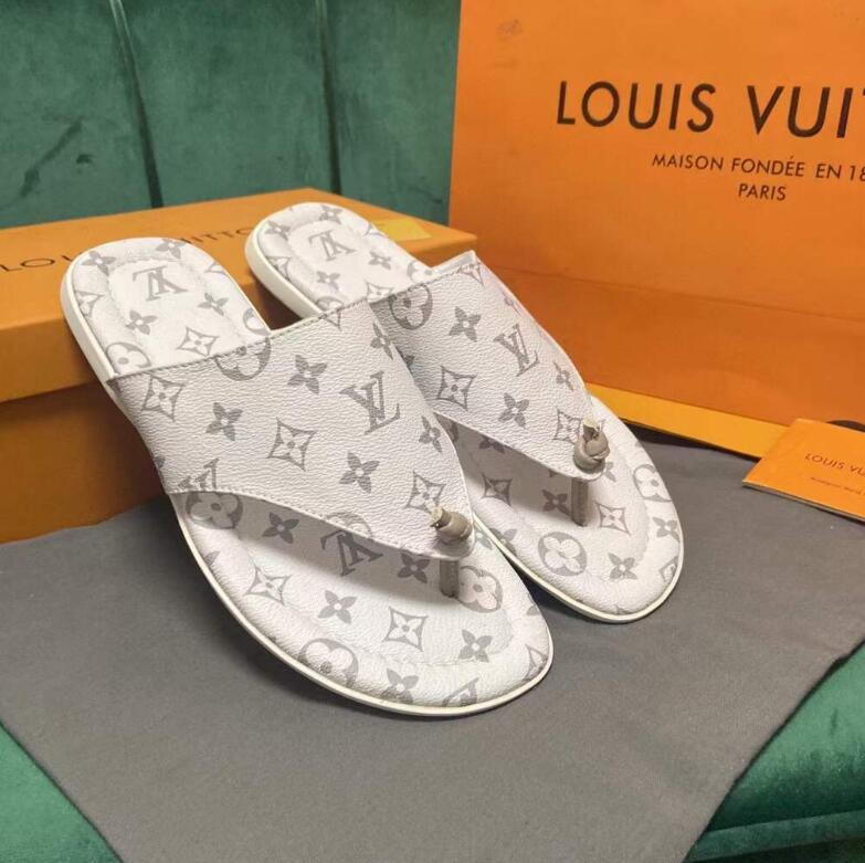 Ava’s Mode - LOV Men Shoes - 1296