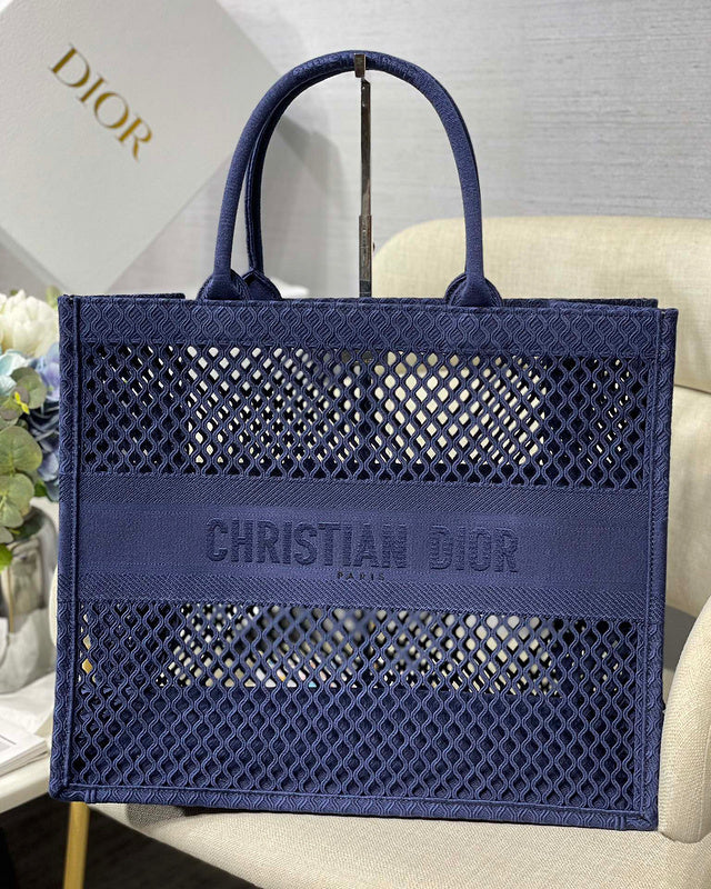 ENT - DOR Bags - 743