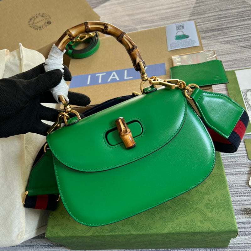 PHA - GUKI Bags - 944