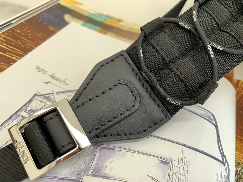 PHA - PHAE Bags - 413