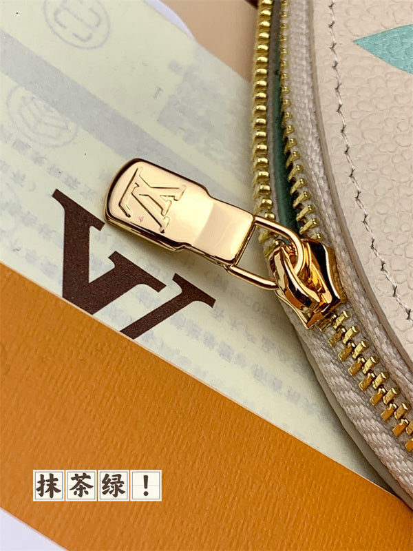 PHA - LOV Bags - 188