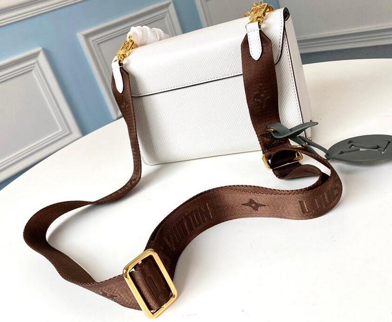 Ava’s Mode - LOV Bags - 3182