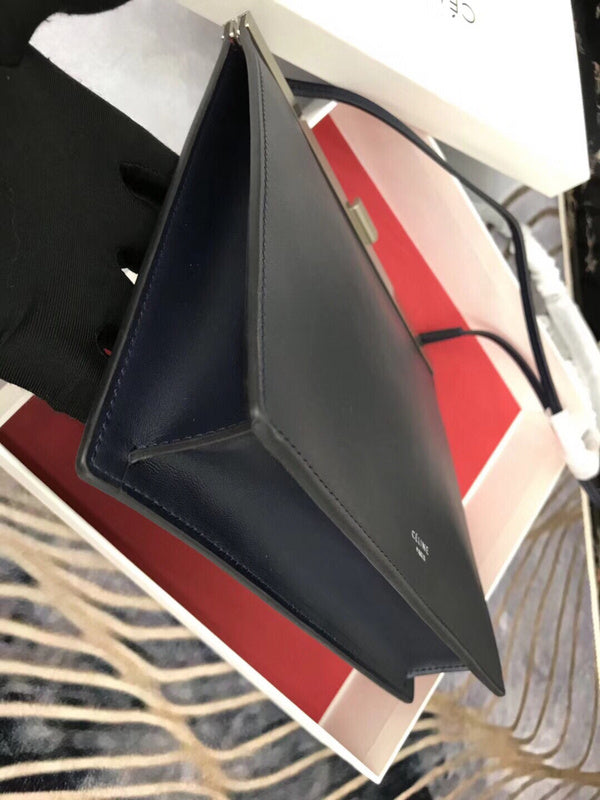PHA - COL Bags - 096