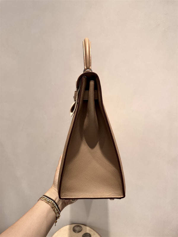 PHA - HMS Bags - 892