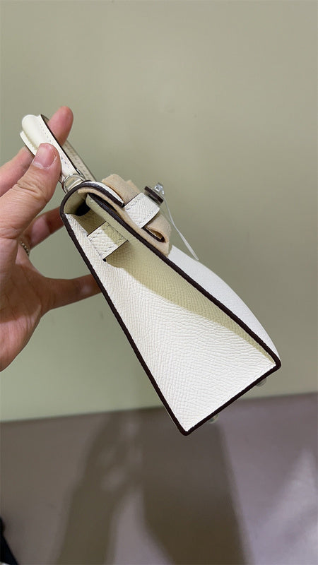 PHA - HMS Bags - 1230