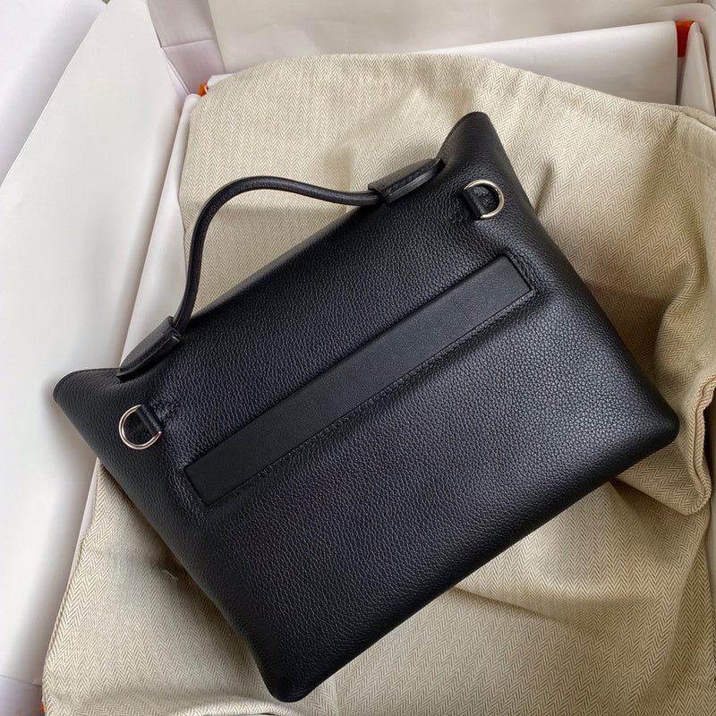 PHA - HMS Bags - 2157