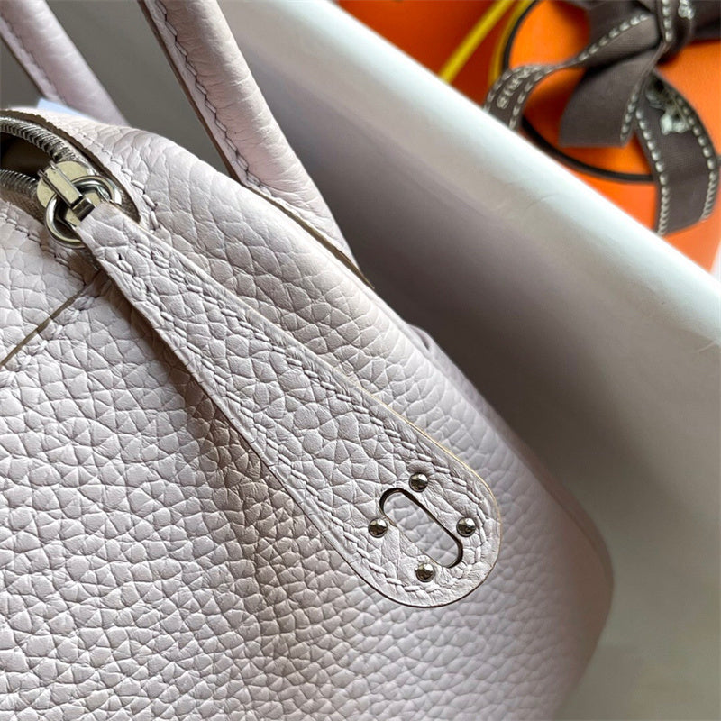 PHA - HMS Bags - 238