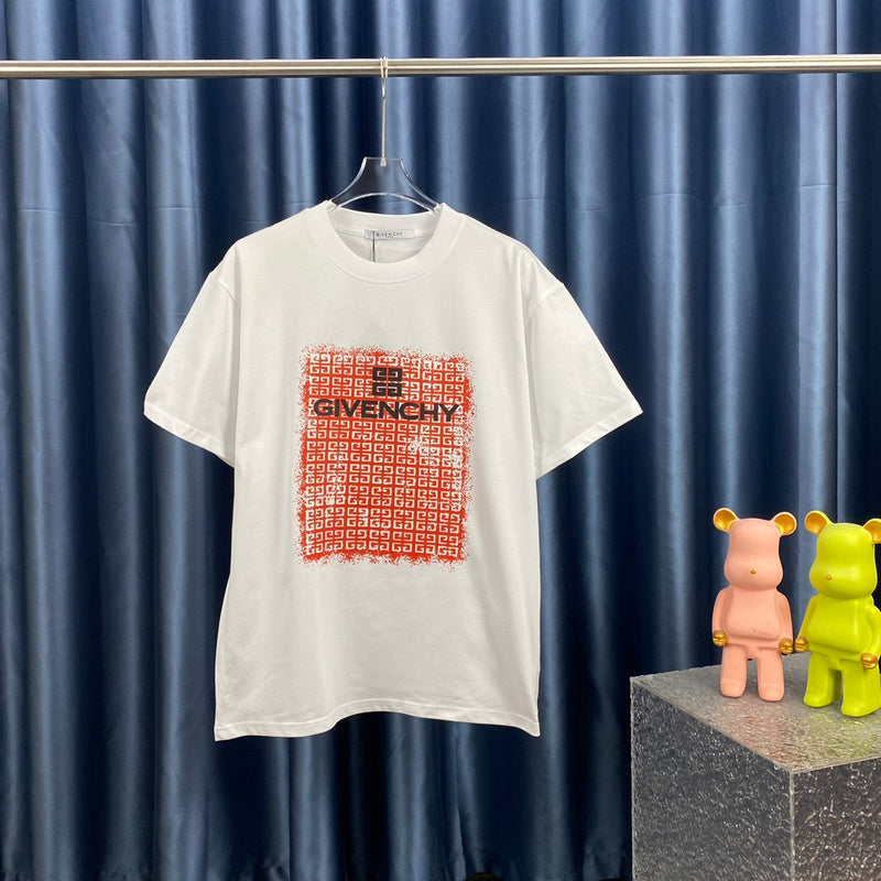 Givenchy Luxury Clothes