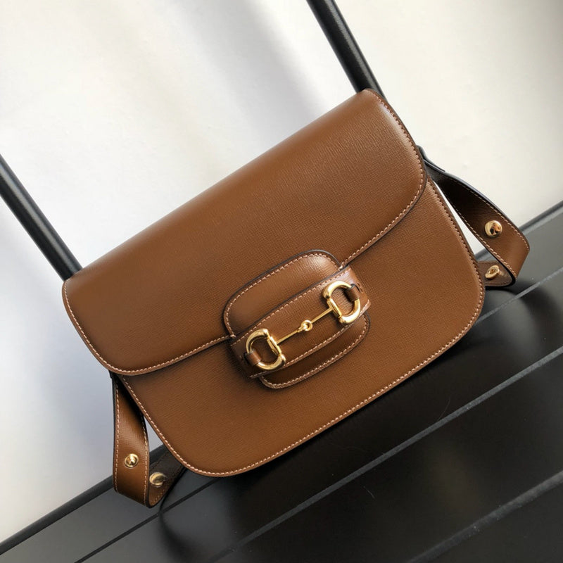 ENT - GCI Bags - 1122