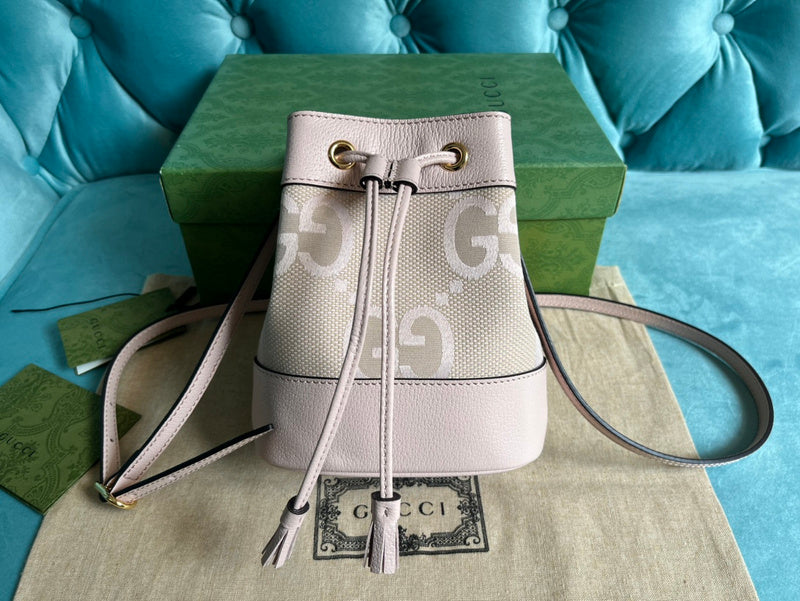 PHA - GUKI Bags - 761