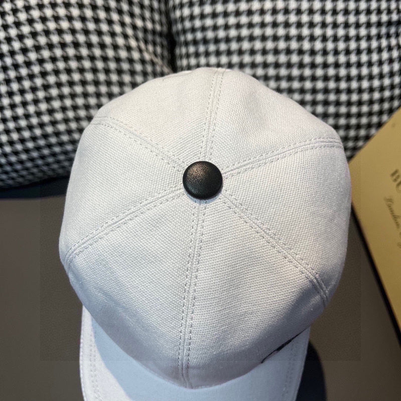 Burberry Luxury Cap
