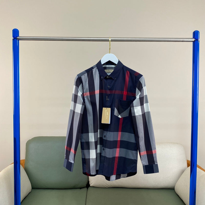 Burberry Luxury Clothes