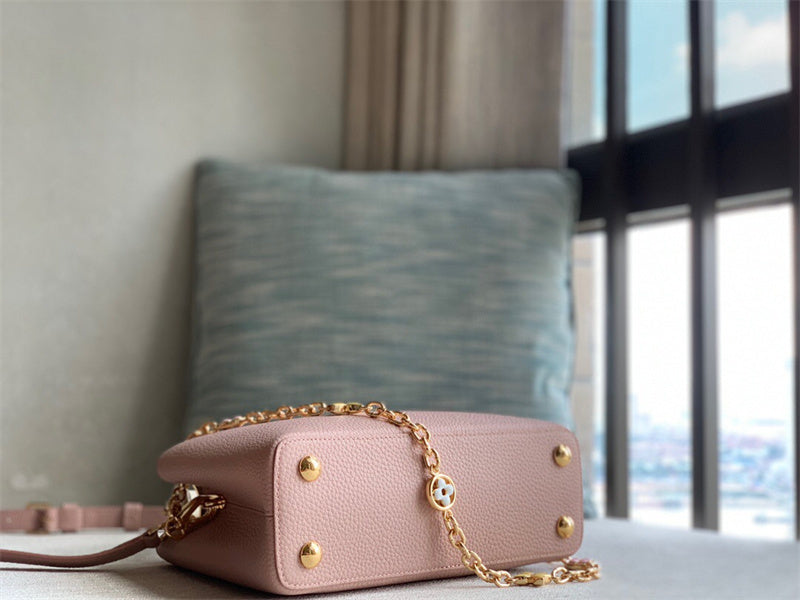 PHA - LOV Bags - 648
