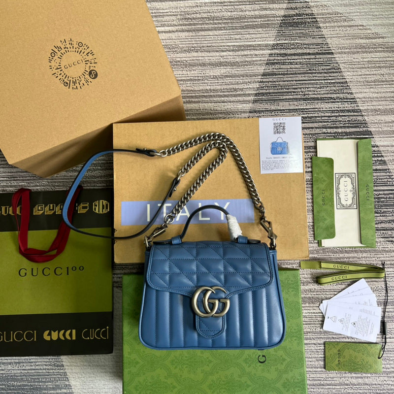 PHA - GUKI Bags - 1470