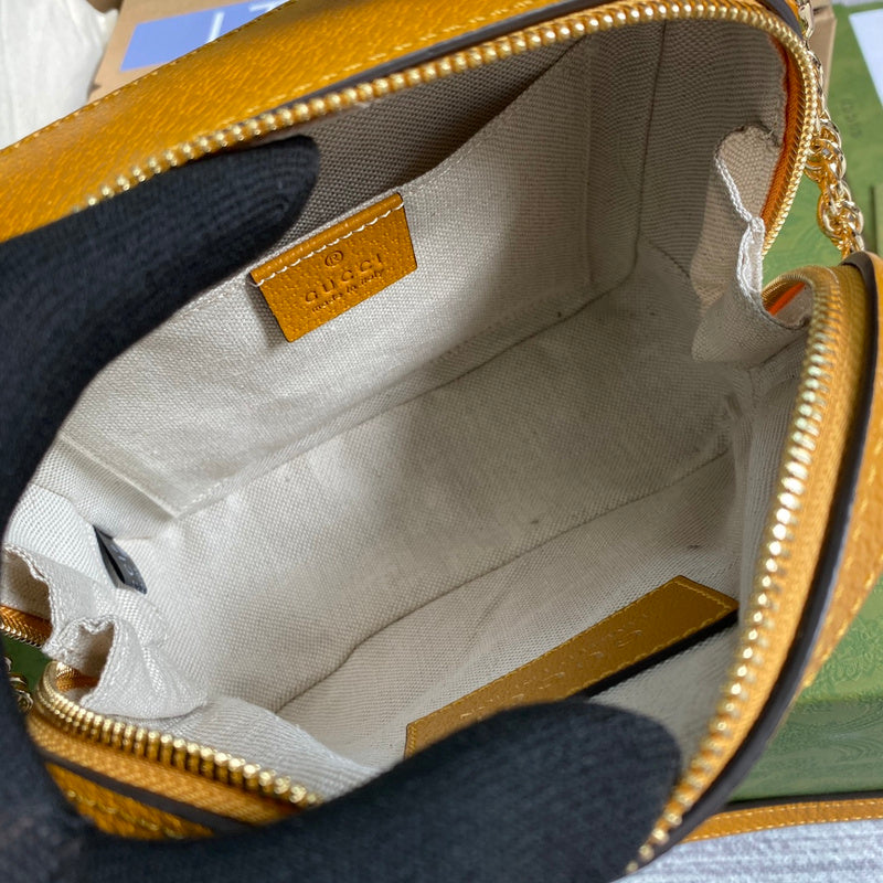PHA - GUKI Bags - 2138
