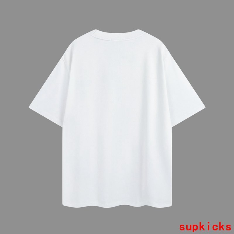 Moncler Luxury Cloth