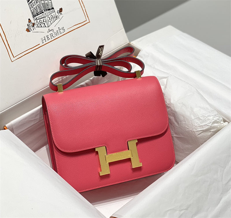 PHA - HMS Bags - 042