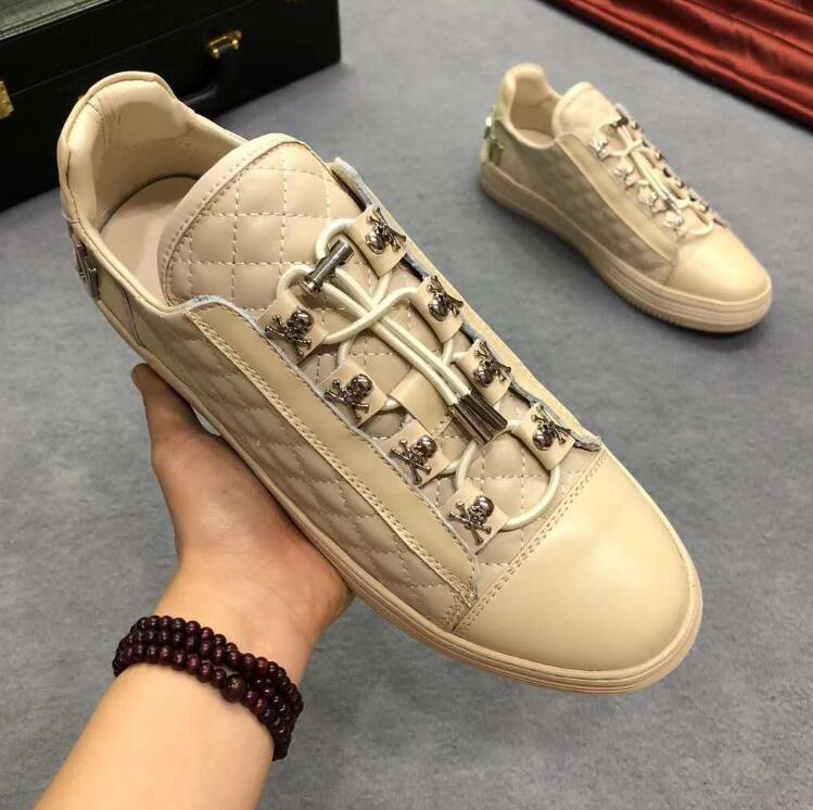 Ava’s Mode - PHP Shoes - 139