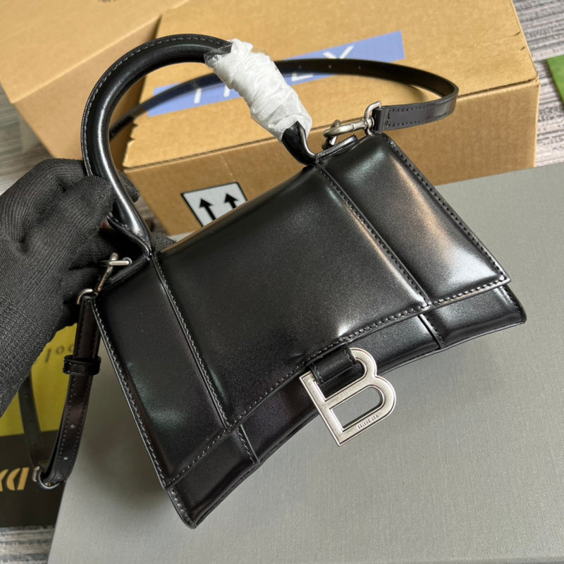 PHA - GUKI Bags - 1404