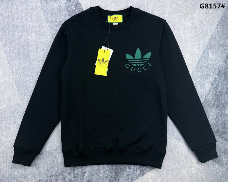 Gucci Clothes