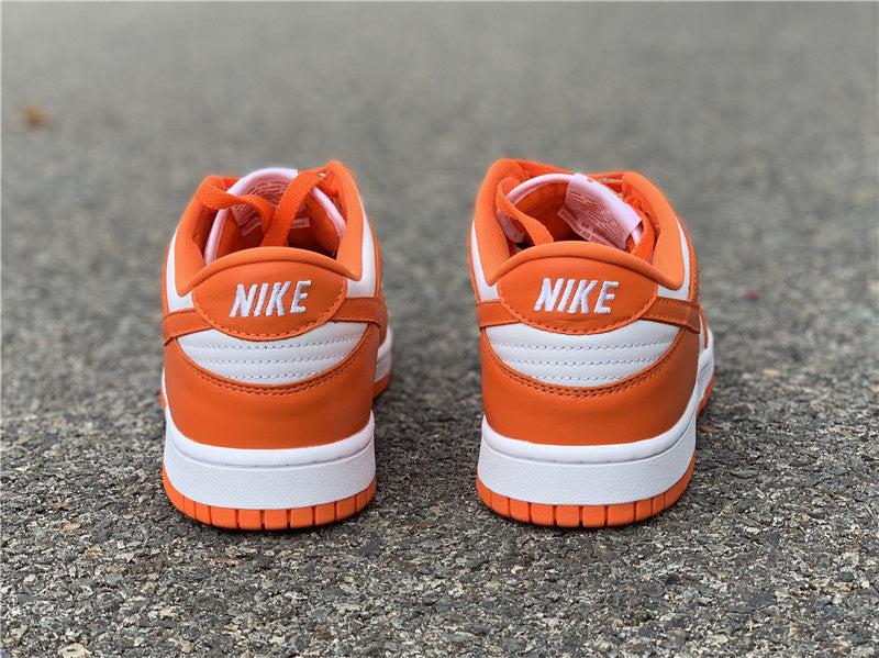 Nike Luxury Shoes