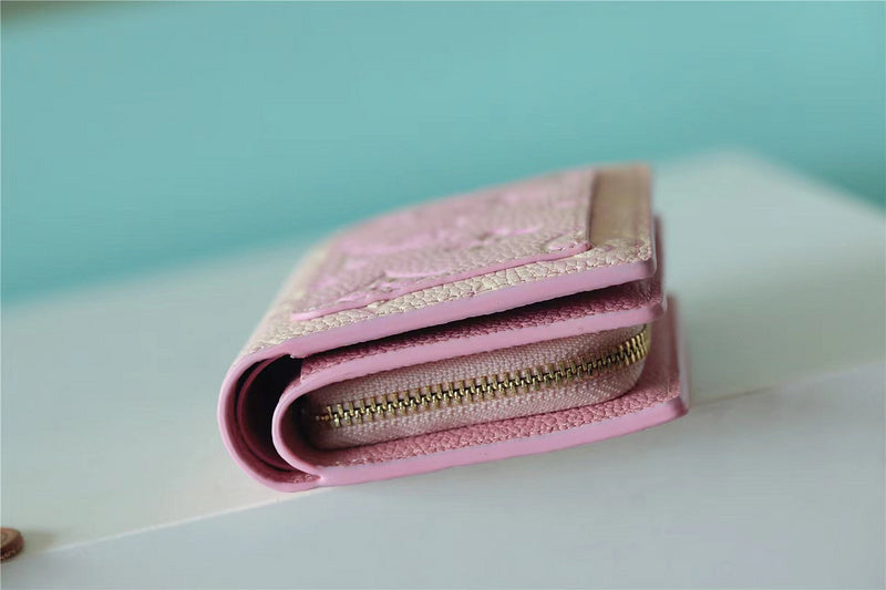 I W Fashion Lu-Vi bags - 8840