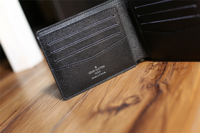 I W Fashion Lu-Vi bags - 11128